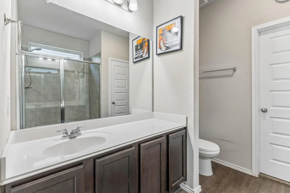 Photo of 9314 Graze BR
