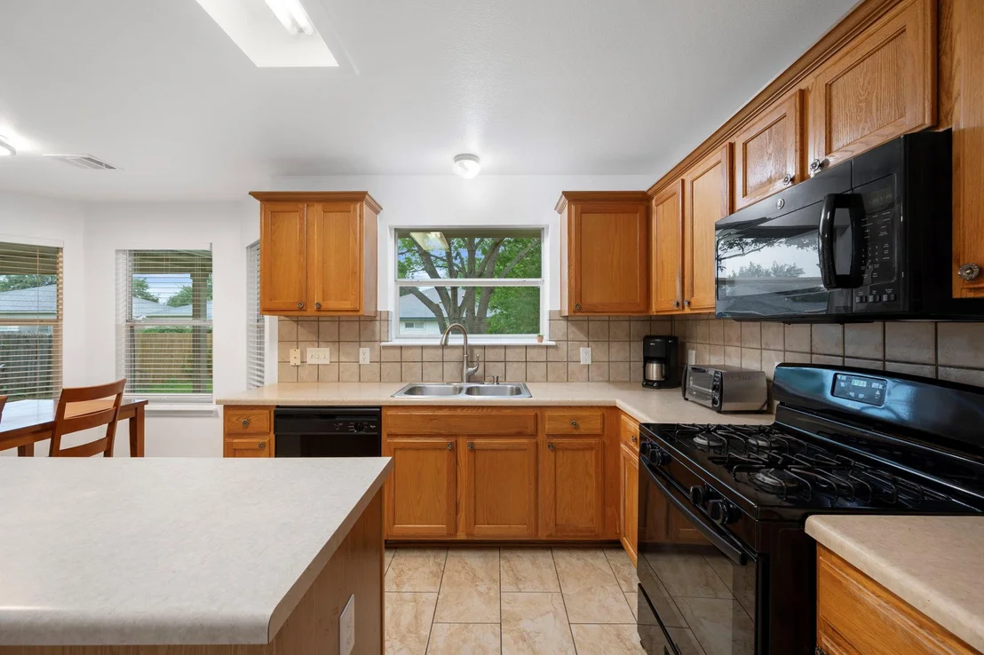 Photo of 1415 Mickey Mantle PL