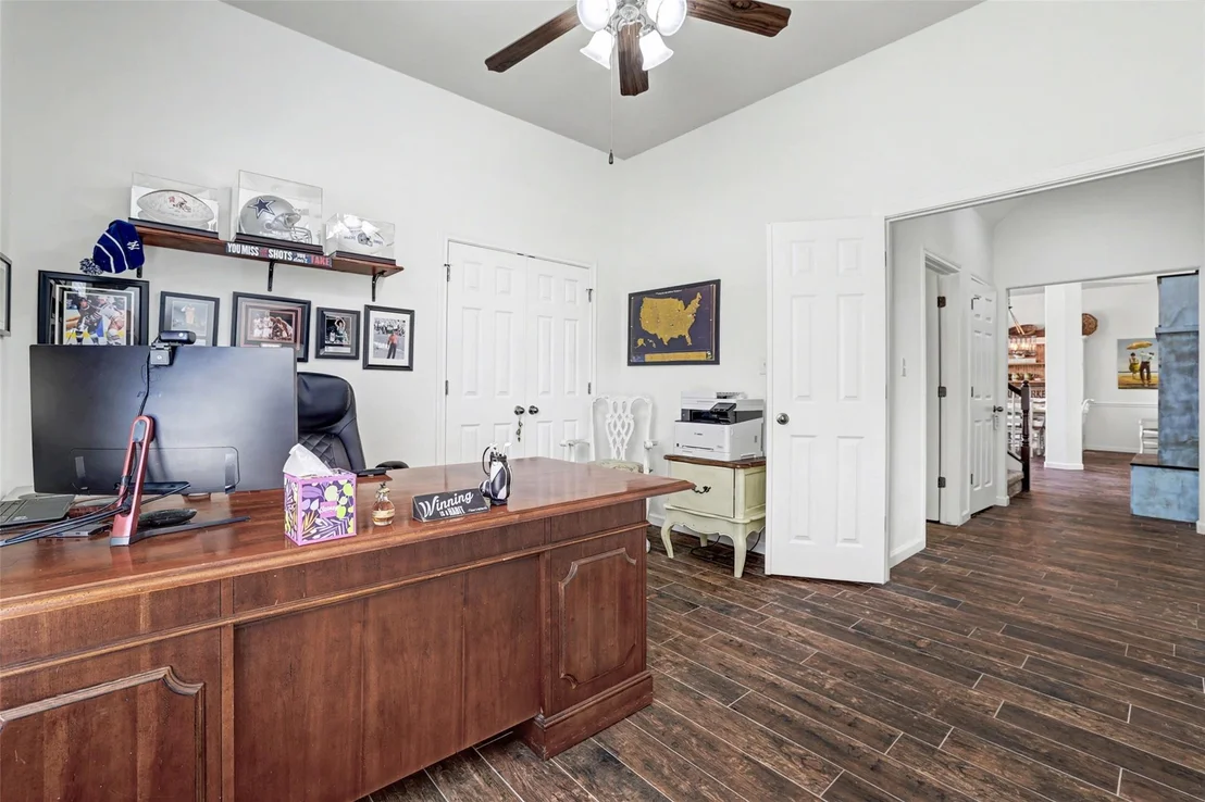 Photo of 134 Fairwood DR