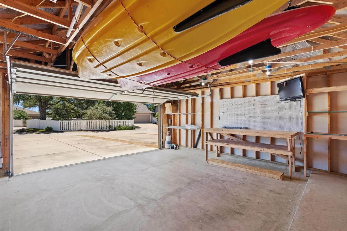 Photo of 1046 Lost Pines LN
