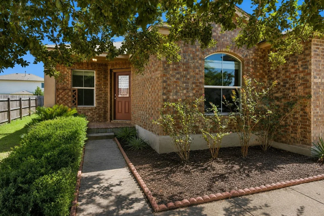 Photo of 207 Wild Cat DR