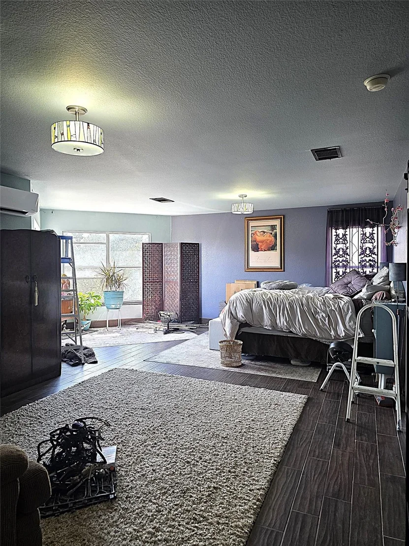 Photo of 1806 Candlelight DR