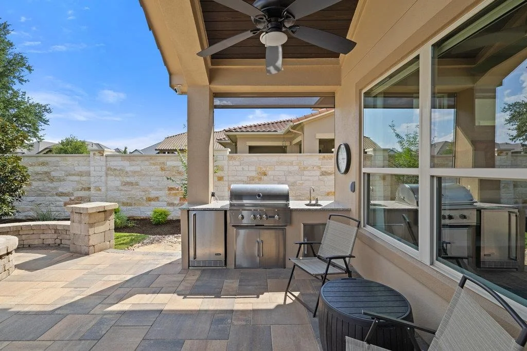 Photo of 112 Charmstone LN