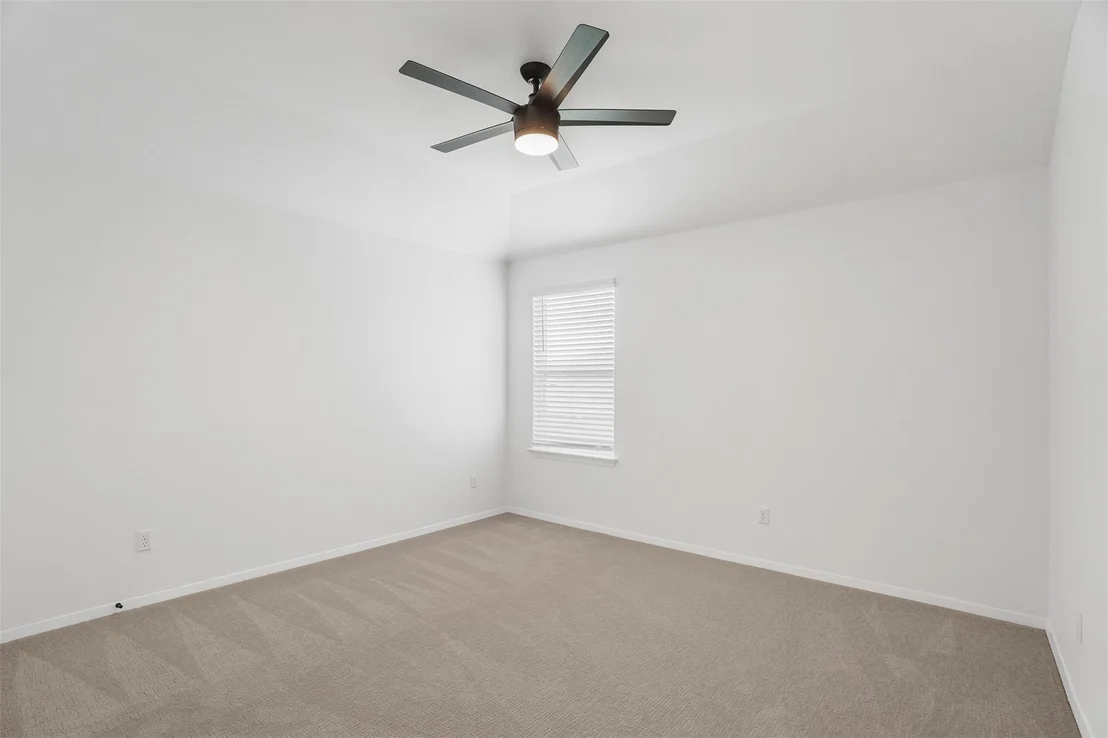 Photo of 147 Heather Glen WAY