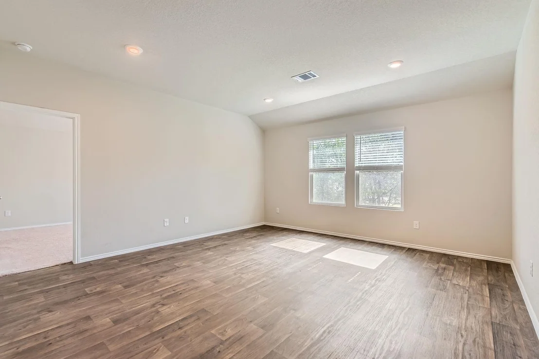 Photo of 6417 Wideleaf DR