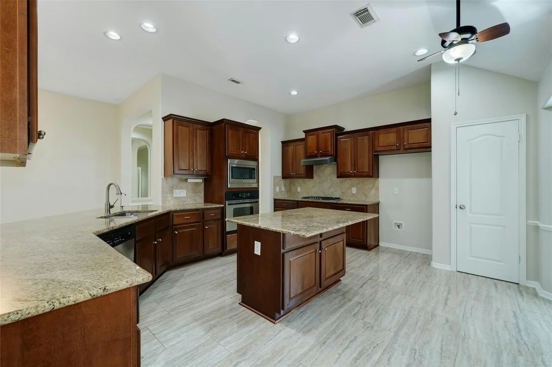 Photo of 1409 Payton Falls DR