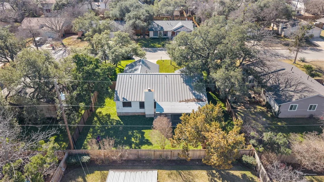 Photo of 4504 Tamarack TRL