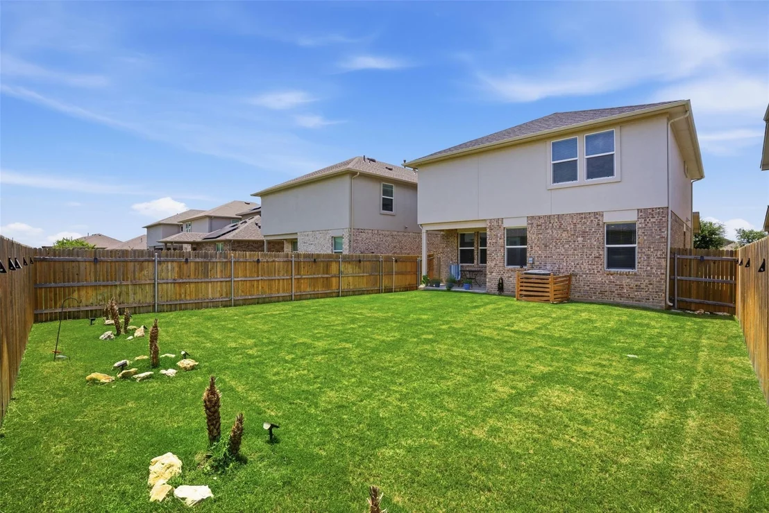 Photo of 1224 Vogel DR