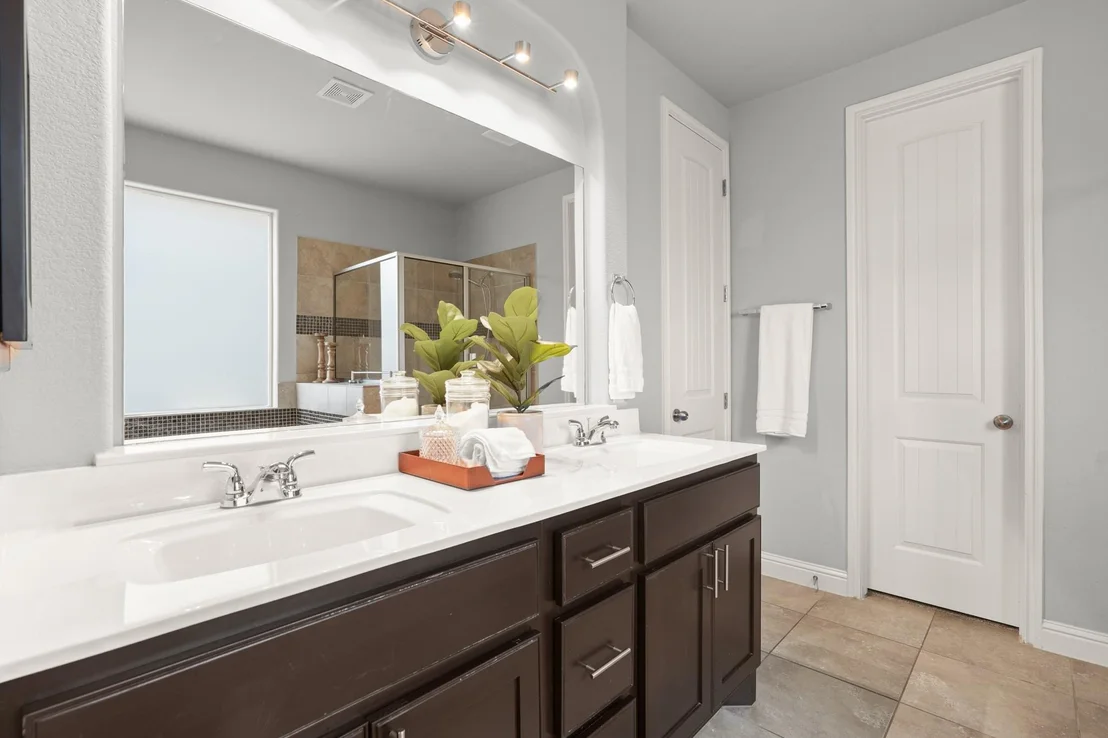 Photo of 10624 Desert Willow LOOP