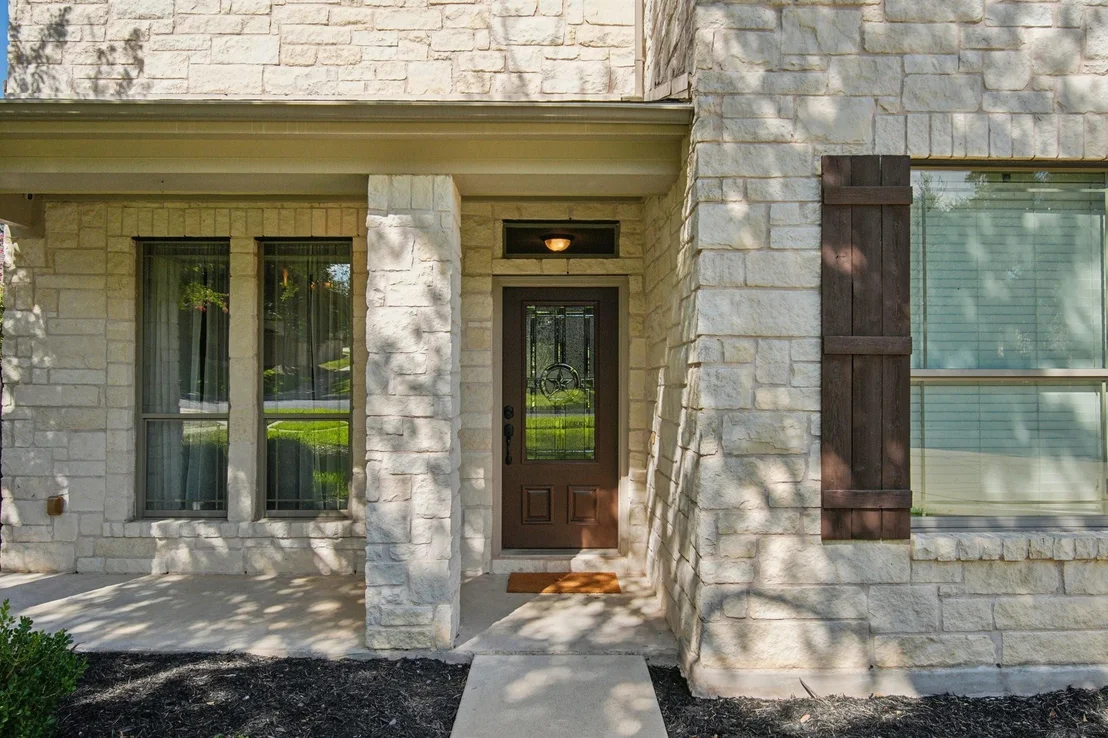 Photo of 1726 Westmeadow TRL