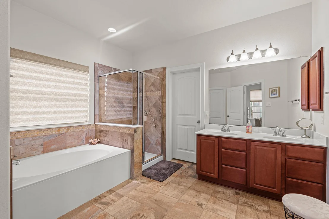 Photo of 18720 Star Gazer WAY