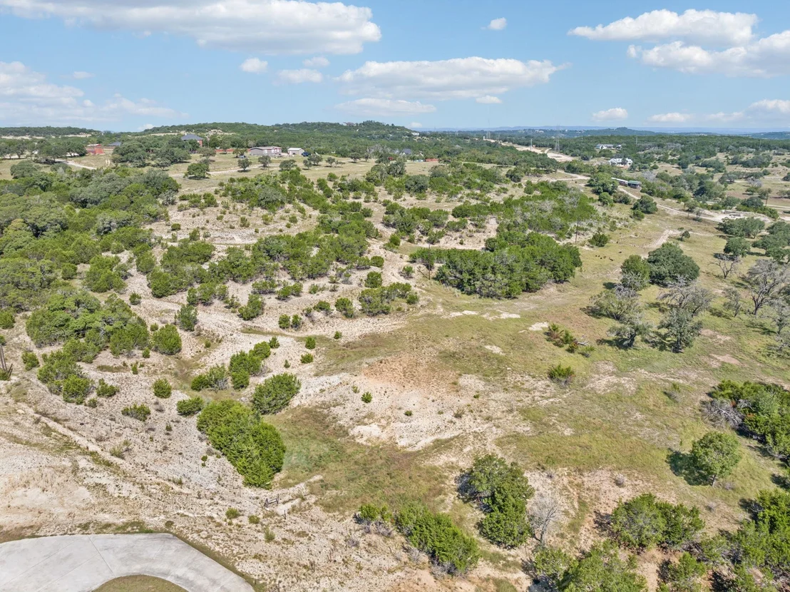 Photo of 105 Lost Valley RD