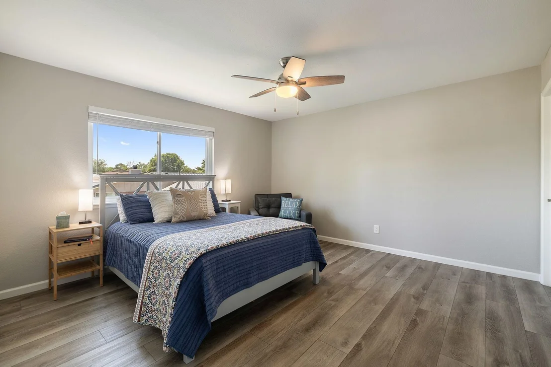 Photo of 515 Circle DR