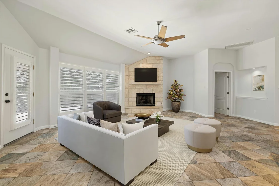 Photo of 3705 Lagoona DR
