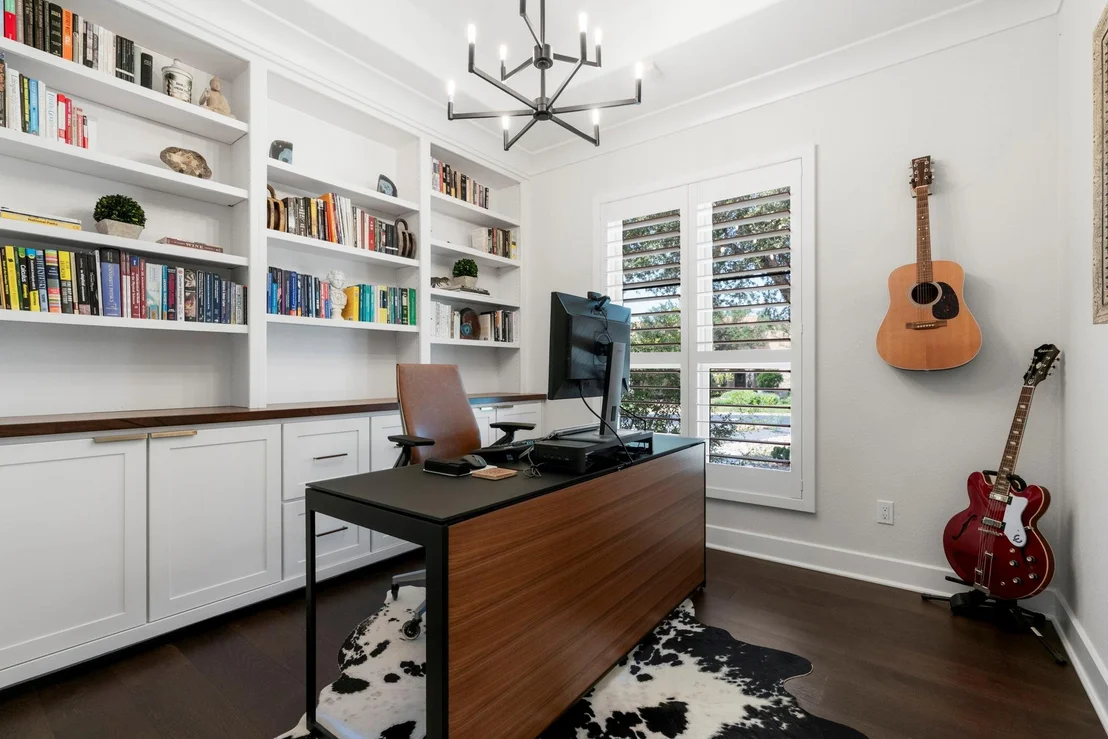 Photo of 27119 Founders PL
