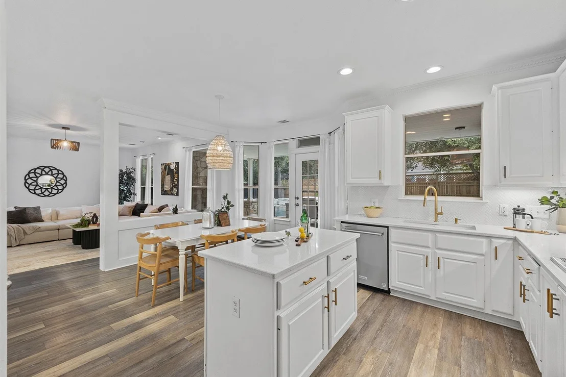 Photo of 9520 Prescott DR