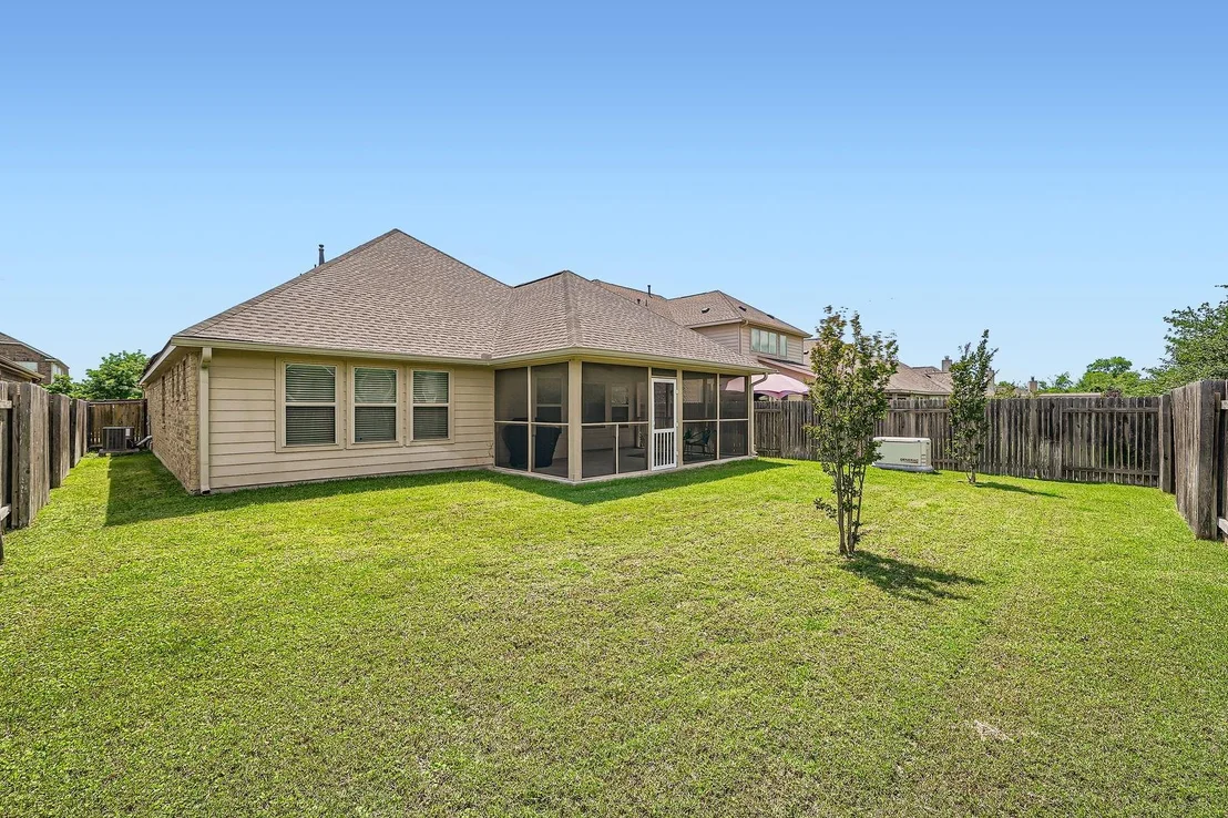 Photo of 21013 Rhiannon LN