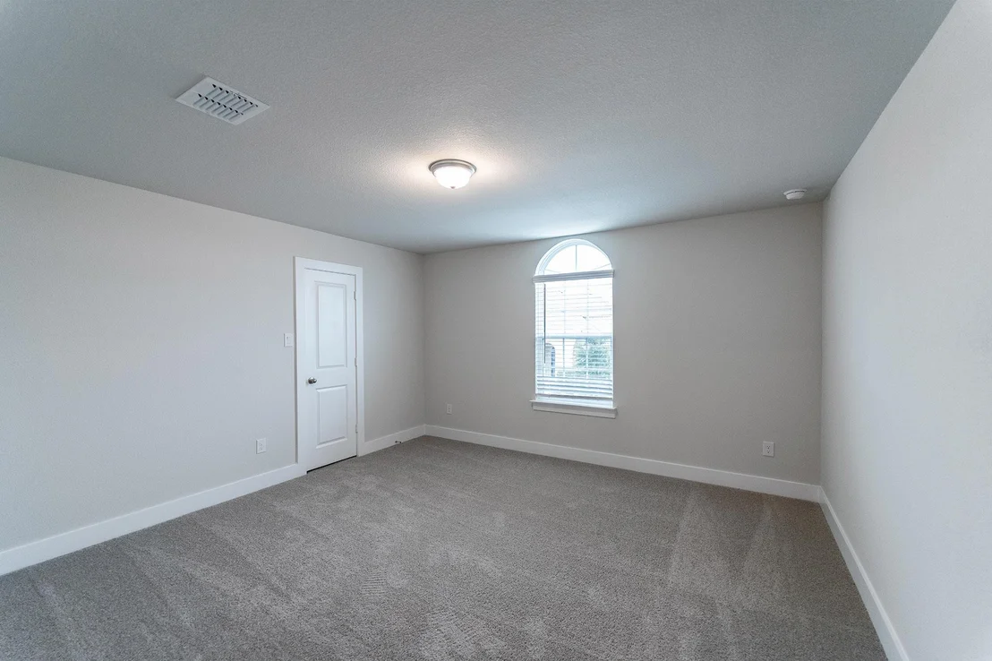 Photo of 871 Cherrystone LOOP