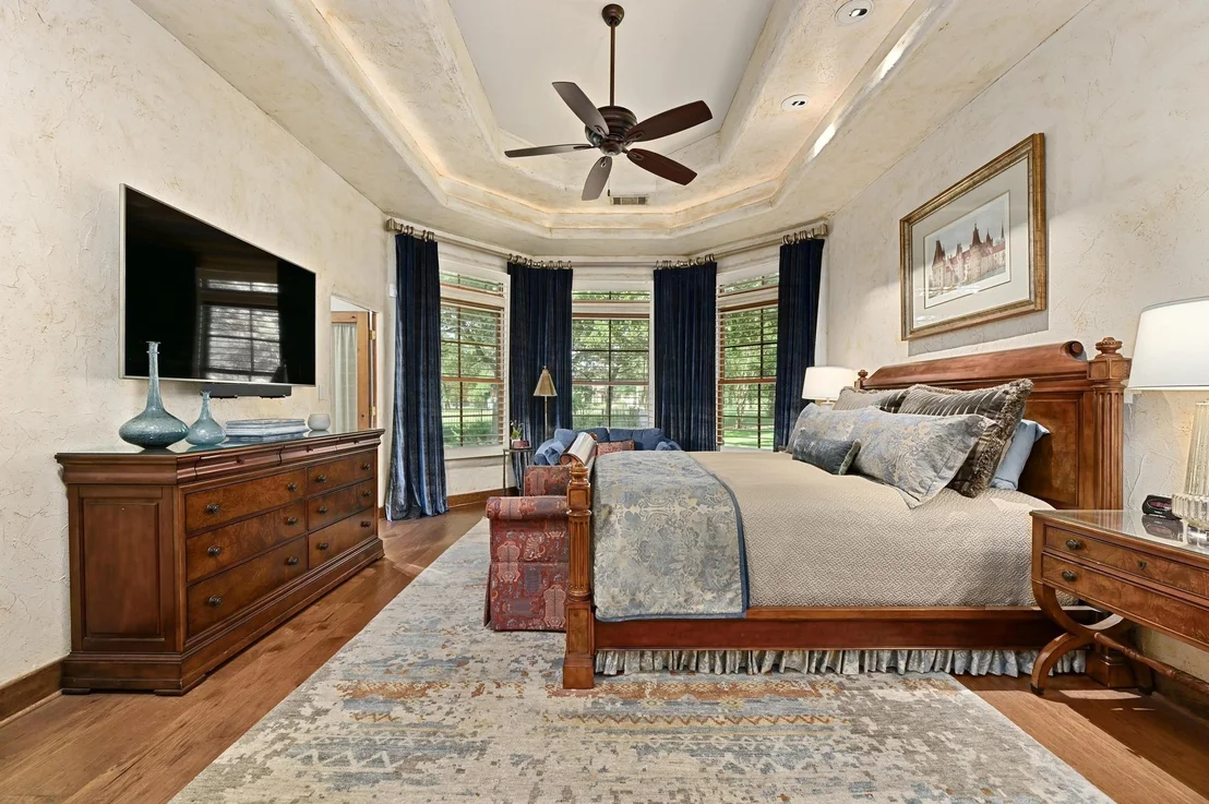 Photo of 105 Flint Ridge TRL