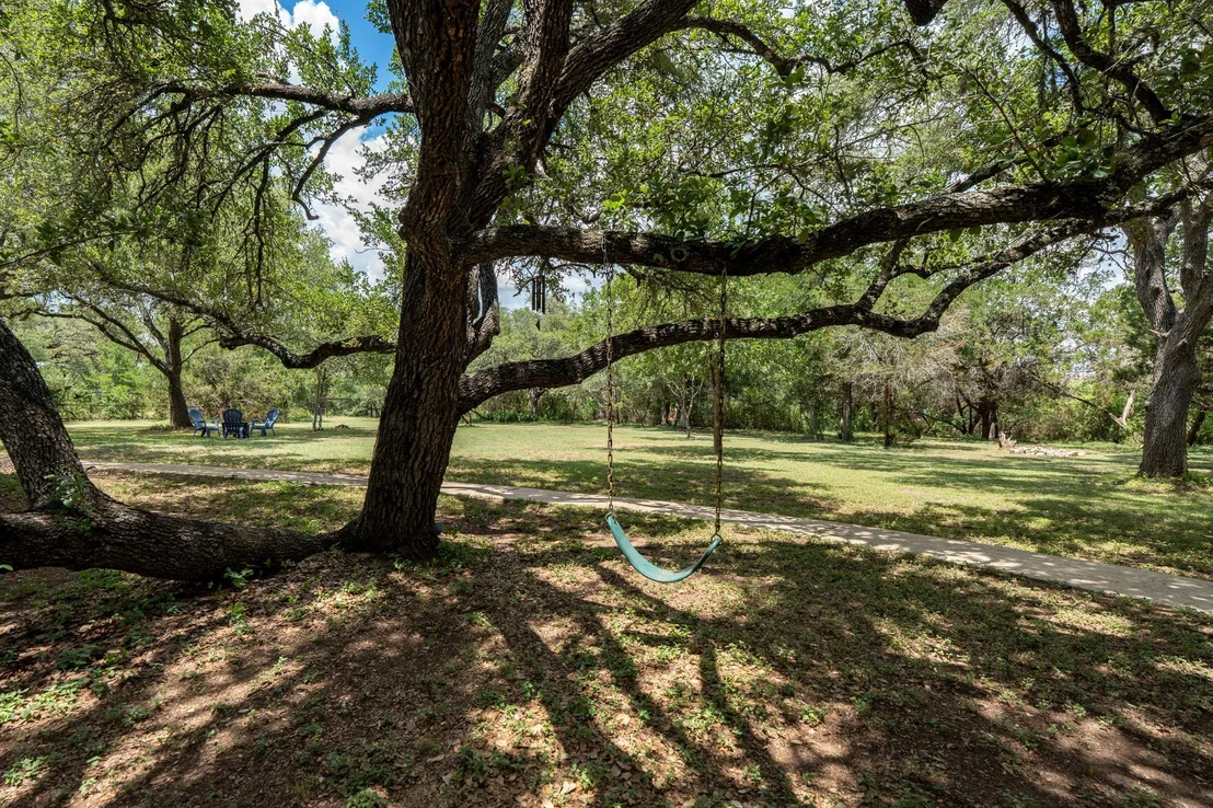 Photo of 185 Ware DR
