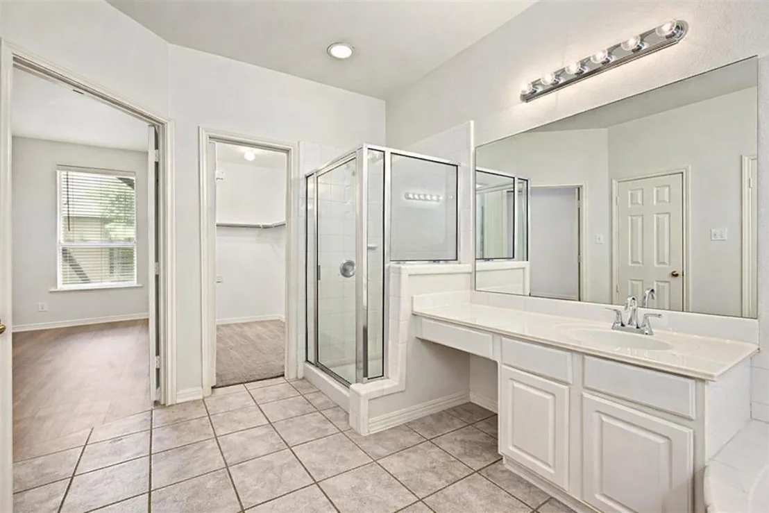 Photo of 6405 Salcon Cliff DR