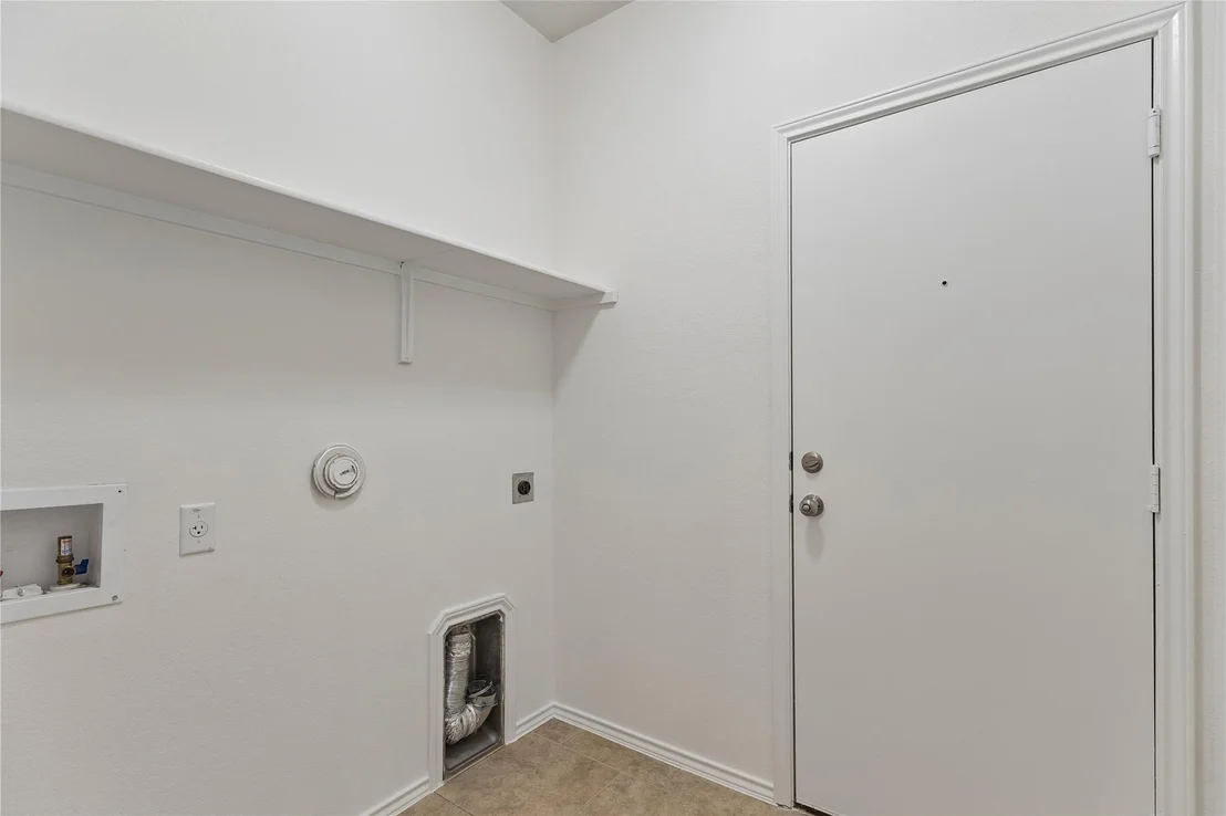 Photo of 2020 Cliffbrake WAY