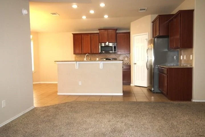 Photo of 2304 Mike DR
