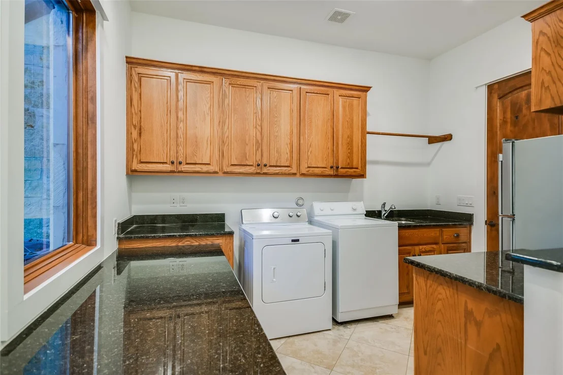 Photo of 6504 Lantern View DR