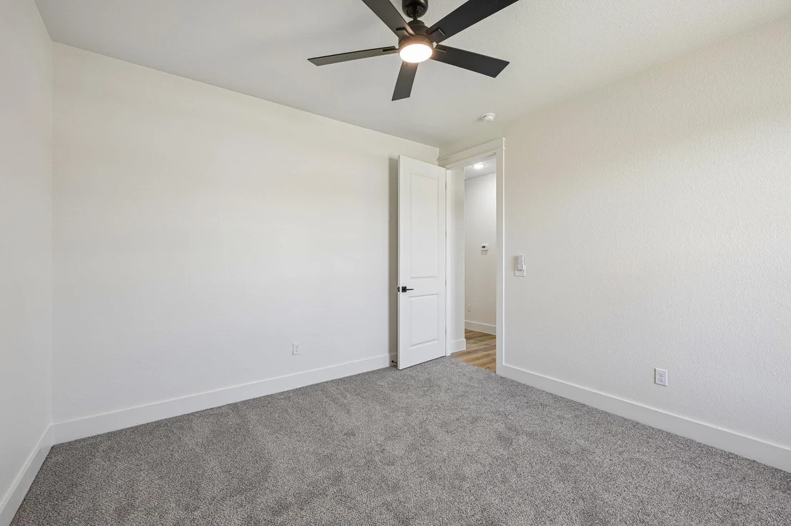 Photo of 4007 Integrity LN