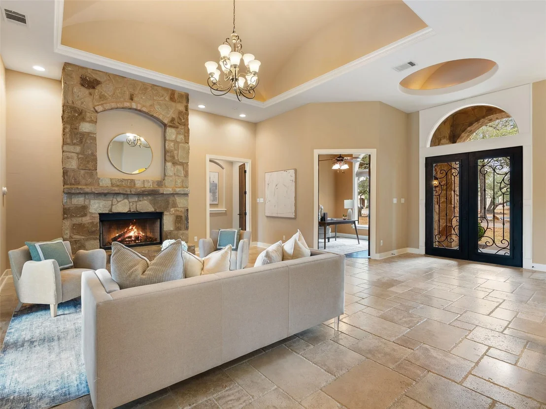 Photo of 104 Gabriels LOOP