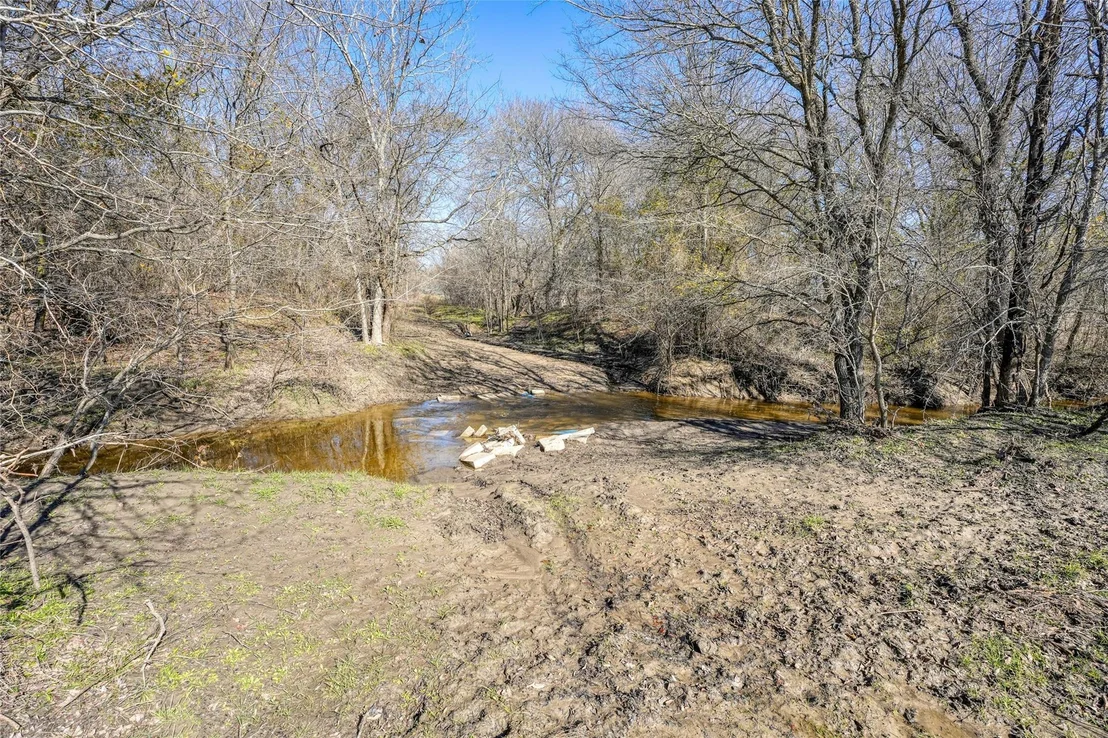Photo of 801 ALSDORF RD