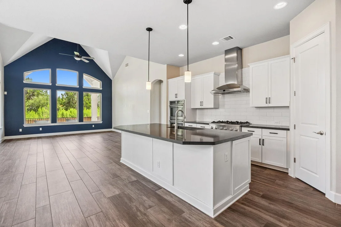 Photo of 14925 Cabrillo WAY