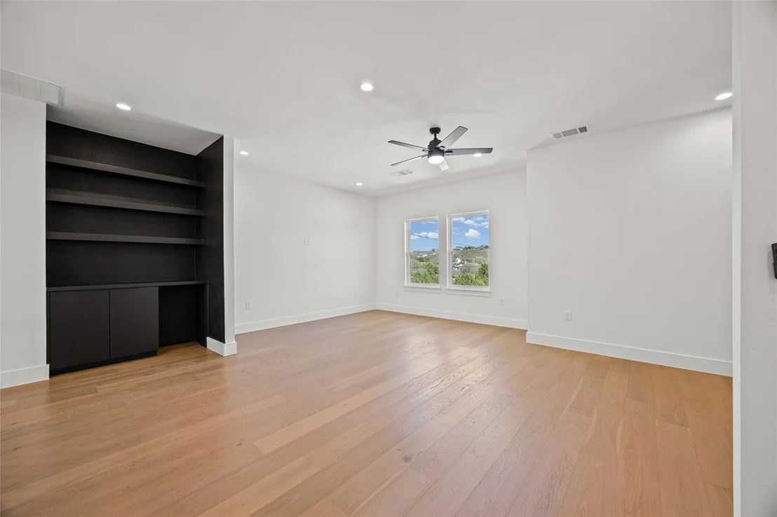 Photo of 314 Alloway DR