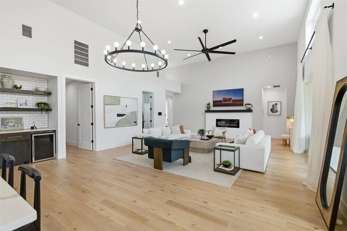 Photo of 307 Chisholm TRL