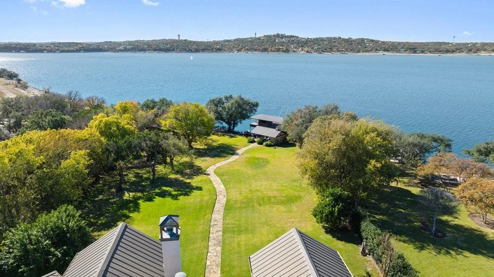 Photo of 14423 Ridgetop TER