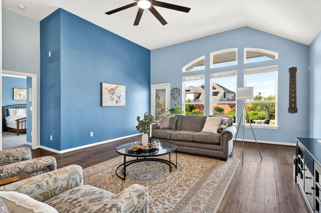 Photo of 136 Joseph DR