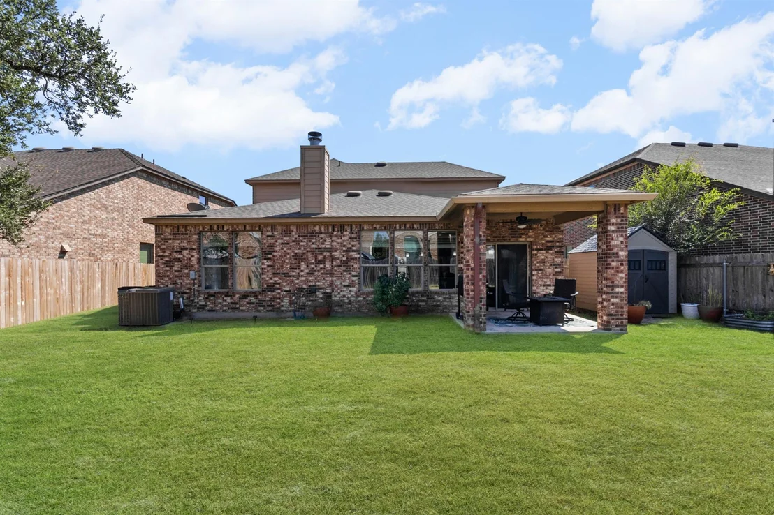 Photo of 1228 Yellow Iris RD