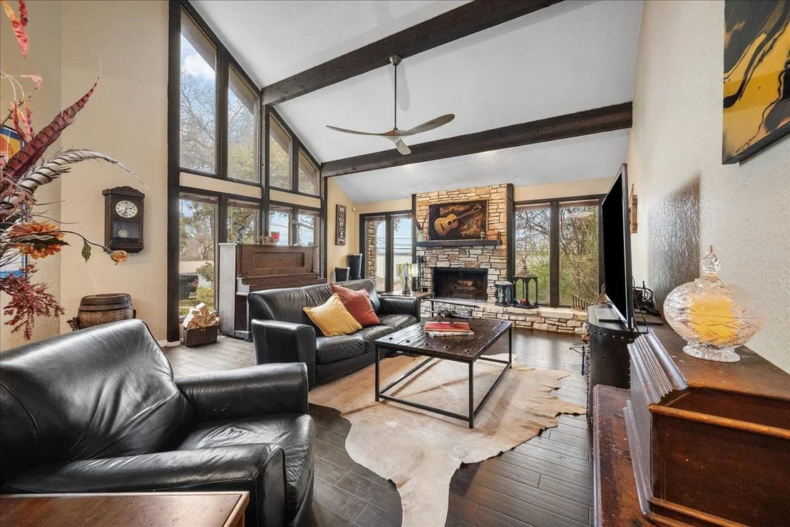 Photo of 3348 Bob White LN