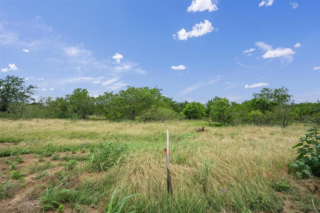 Photo of 3315 County Road 463