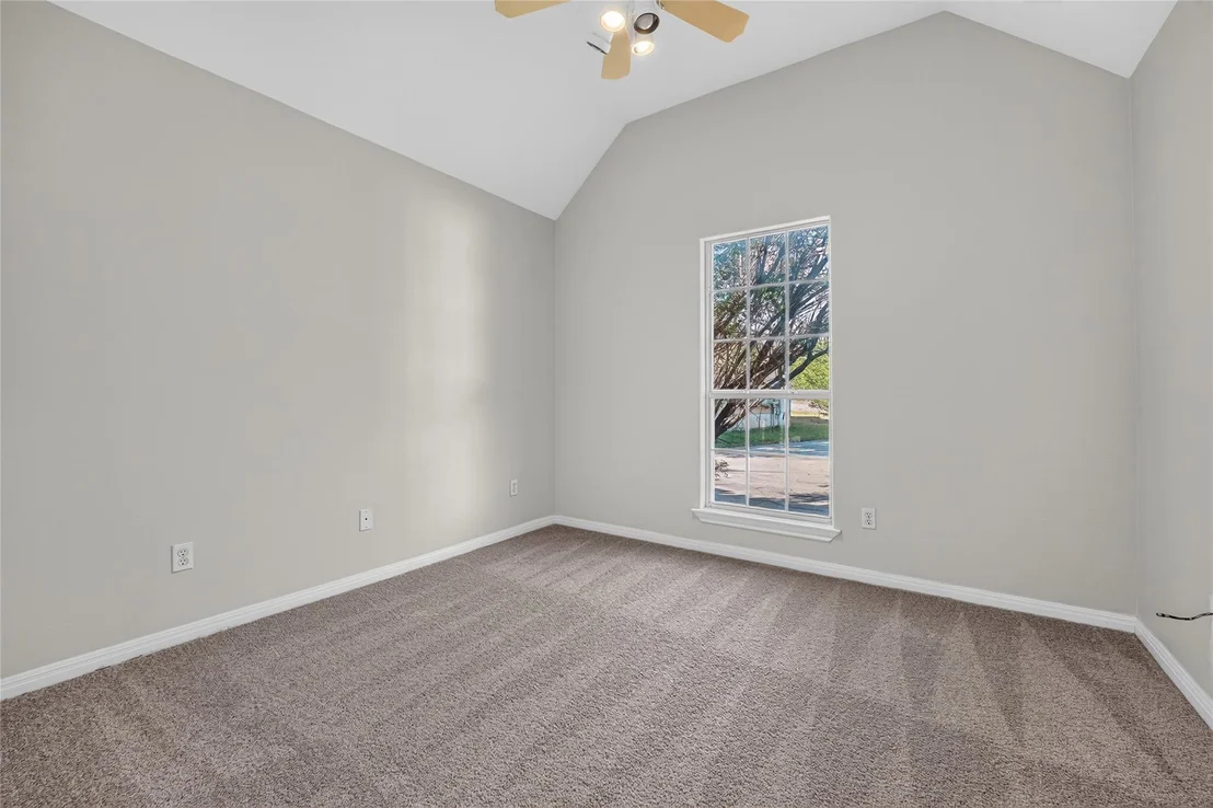 Photo of 4 Cedarwood CIR