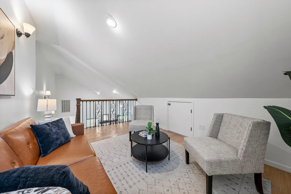 Photo of 11701 Tanglebriar TRL
