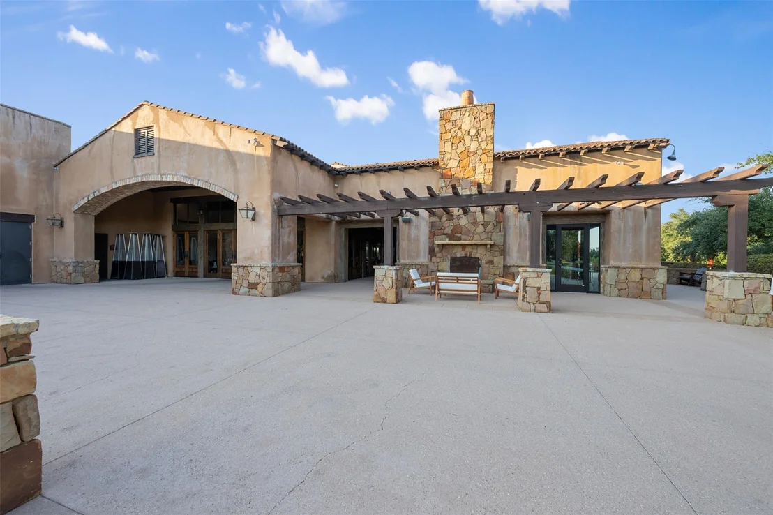 Photo of 101 Hopewell CIR