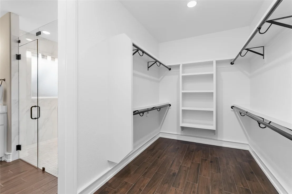 Photo of 7026 Troyan