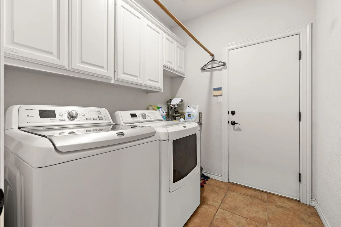Photo of 9608 Streamside DR