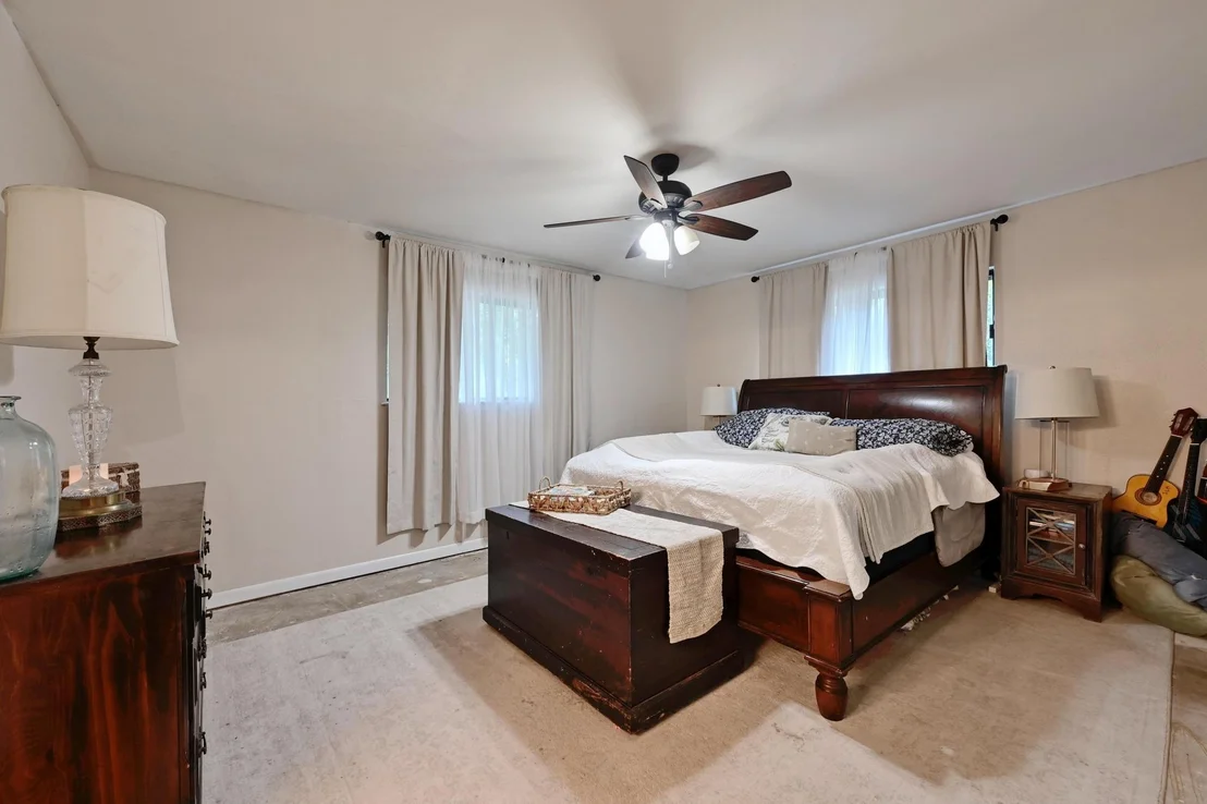 Photo of 12902 Ben Milam DR