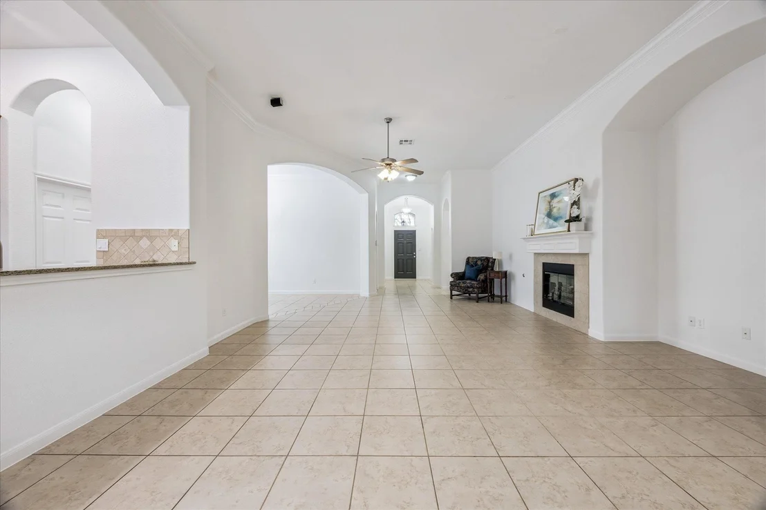 Photo of 2163 Garlic Creek DR
