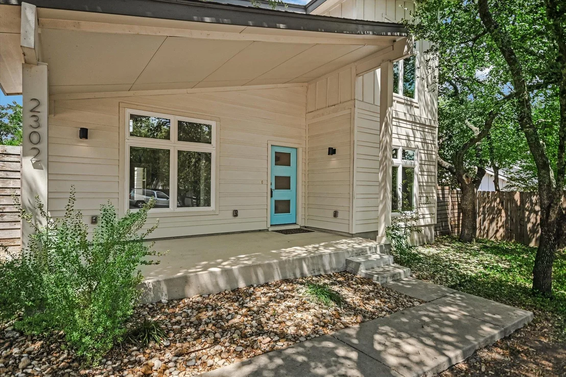 Photo of 2302 Quanah Parker TRL