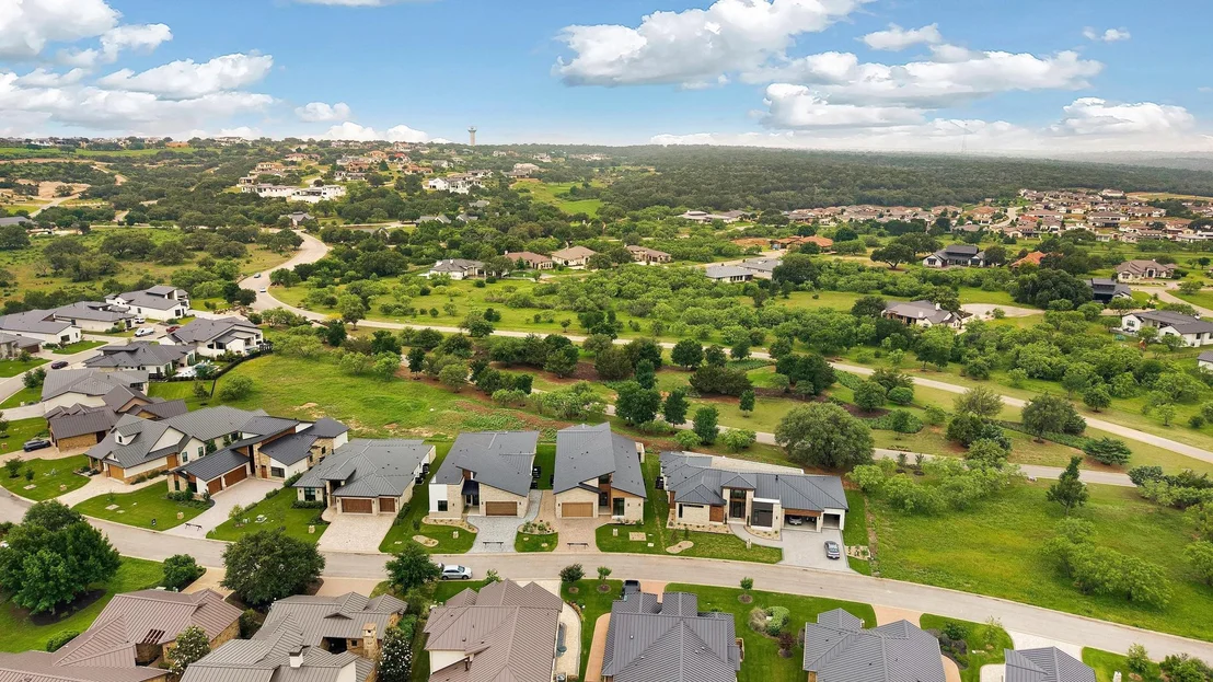 Photo of 119 Azalea LOOP