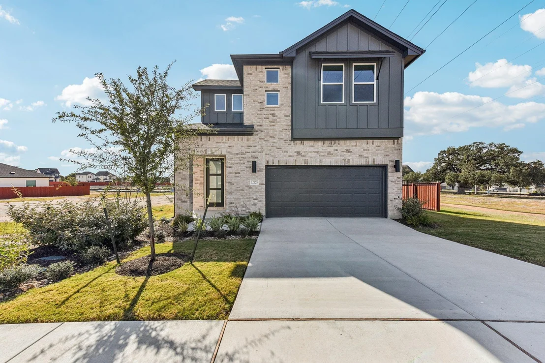 Photo of 12105 Cearley DR