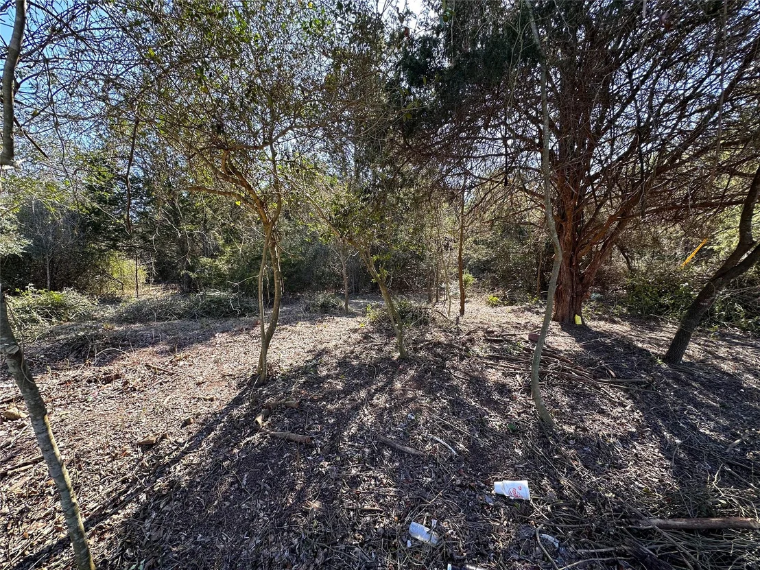 Photo of LOT 14 Alta Vista DR
